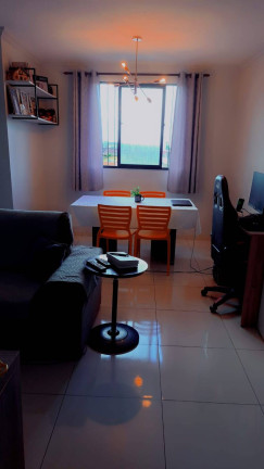 Imagem Apartamento com 3 Quartos à Venda, em Parque Verde - Belém Imagem Apartamento com 3 Quartos à Venda, em Parque Verde - Belém