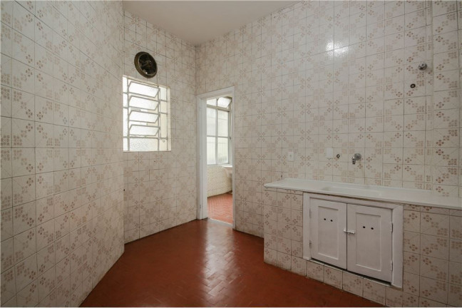 Imagem Apartamento com 2 Quartos à Venda, 113 m² em Cerqueira César - São Paulo
