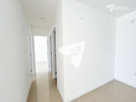 Imagem Apartamento com 3 Quartos à Venda, 78 m² em Papicu - Fortaleza