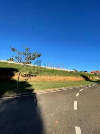 Imagem Terreno em Condomínio à Venda, 1.000 m² em Parque Ecoresidencial Fazenda Jequitibá - Sorocaba Imagem Terreno em Condomínio à Venda, 1.000 m² em Parque Ecoresidencial Fazenda Jequitibá - Sorocaba