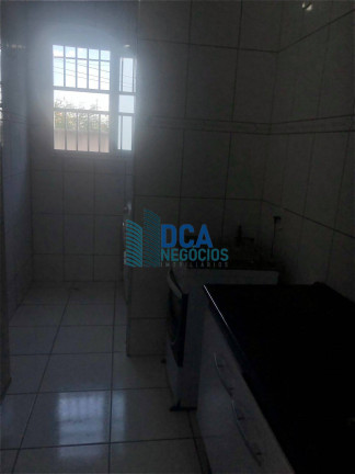Imagem Apartamento com 2 Quartos à Venda, 62 m² em Residencial Novo Horizonte - Taubaté Imagem Apartamento com 2 Quartos à Venda, 62 m² em Residencial Novo Horizonte - Taubaté
