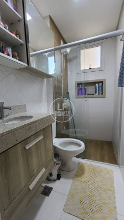 Foto do imóvel Apartamento com 2 Quartos à Venda, 75 m² em Jardim Goiás - Goiânia