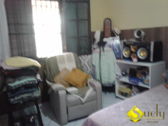 Imagem Casa com 5 Quartos à Venda, 220 m² em Inoã (inoã) - Maricá