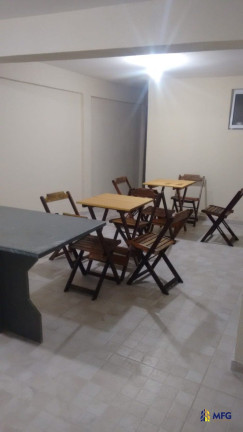 Imagem Sobrado com 4 Quartos à Venda, em Jardim Carolina - Sorocaba Imagem Sobrado com 4 Quartos à Venda, em Jardim Carolina - Sorocaba