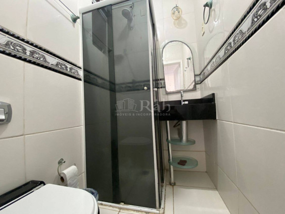 Imagem Apartamento com 2 Quartos à Venda, 60 m² em Centro - Balneário Camboriú