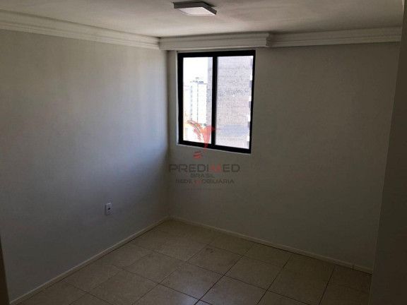 Imagem Apartamento com 3 Quartos à Venda, 96 m² em Manaira - João Pessoa Imagem Apartamento com 3 Quartos à Venda, 96 m² em Manaira - João Pessoa