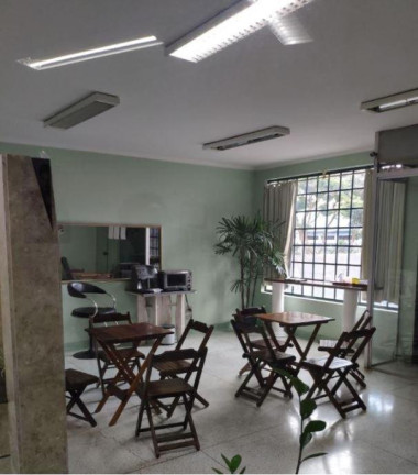 Imagem Imóvel à Venda, 200 m² em Vila Firmiano Pinto - São Paulo Imagem Imóvel à Venda, 200 m² em Vila Firmiano Pinto - São Paulo