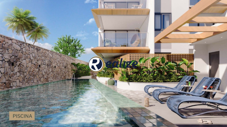 Imagem Imóvel com 2 Quartos à Venda, 100 m² em Enseada Azul - Guarapari Imagem Imóvel com 2 Quartos à Venda, 100 m² em Enseada Azul - Guarapari