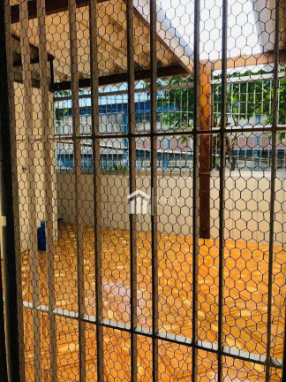 Imagem Imóvel com 3 Quartos à Venda, 198 m² em Lauzane Paulista - São Paulo Imagem Imóvel com 3 Quartos à Venda, 198 m² em Lauzane Paulista - São Paulo