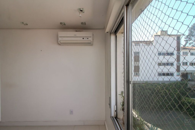 Imagem Imóvel com 2 Quartos à Venda, 79 m² em Tristeza - Porto Alegre Imagem Imóvel com 2 Quartos à Venda, 79 m² em Tristeza - Porto Alegre
