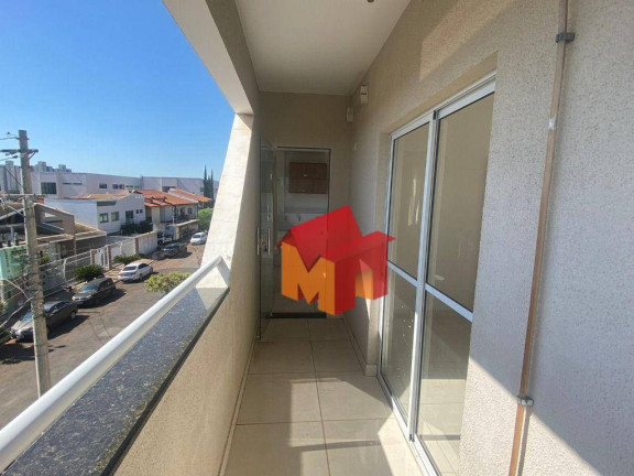 Imagem Apartamento com 2 Quartos à Venda, 52 m² em Vila Nossa Senhora De Fátima - Americana Imagem Apartamento com 2 Quartos à Venda, 52 m² em Vila Nossa Senhora De Fátima - Americana