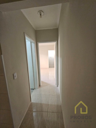 Imagem Casa com 2 Quartos à Venda, 104 m² em Jardim São Francisco - Indaiatuba Imagem Casa com 2 Quartos à Venda, 104 m² em Jardim São Francisco - Indaiatuba