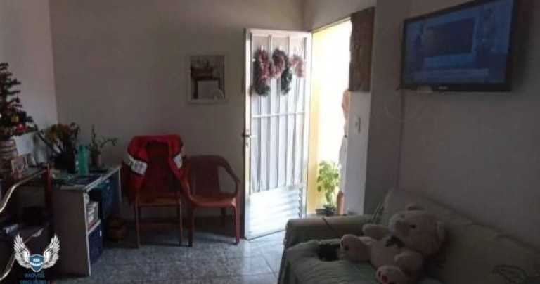 Casa com 4 Quartos à Venda, 250 m² em Jardim Peri - São Paulo