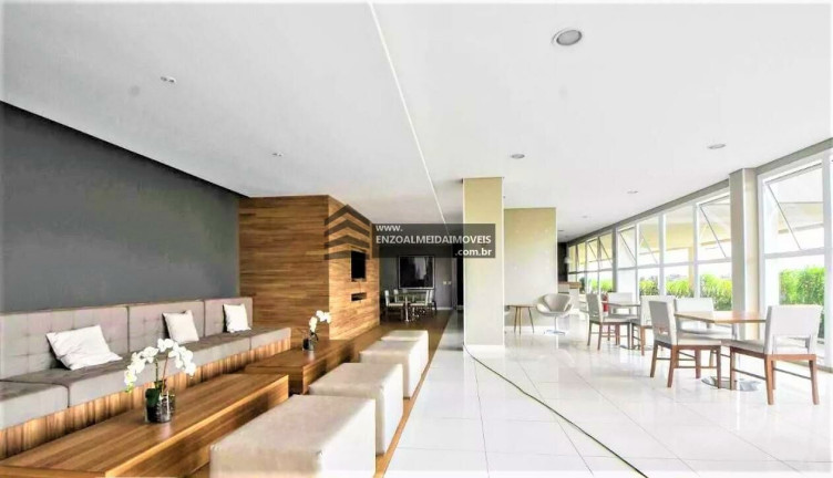 Imagem Apartamento com 2 Quartos à Venda, 85 m² em Santo Amaro - São Paulo Imagem Apartamento com 2 Quartos à Venda, 85 m² em Santo Amaro - São Paulo