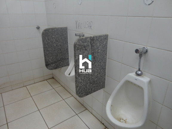 Imagem Imóvel Comercial à Venda, 4.810 m²