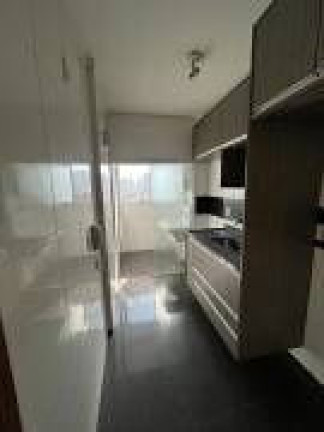 Imagem Apartamento com 2 Quartos à Venda, 54 m² em Mooca - São Paulo Imagem Apartamento com 2 Quartos à Venda, 54 m² em Mooca - São Paulo