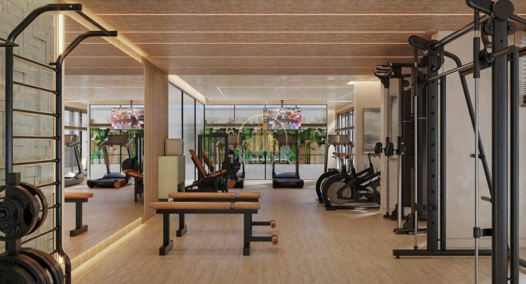 Imagem Apartamento com 3 Quartos à Venda, 83 m² em Centro - Itajaí Imagem Apartamento com 3 Quartos à Venda, 83 m² em Centro - Itajaí