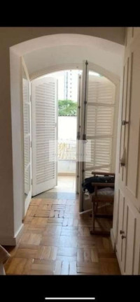Imagem Sobrado com 2 Quartos à Venda, 154 m² em Alto Da Boa Vista - São Paulo Imagem Sobrado com 2 Quartos à Venda, 154 m² em Alto Da Boa Vista - São Paulo