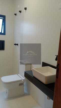 Imagem Casa com 3 Quartos à Venda, 92 m² em Residencial Vila Romana - Pindamonhangaba Imagem Casa com 3 Quartos à Venda, 92 m² em Residencial Vila Romana - Pindamonhangaba