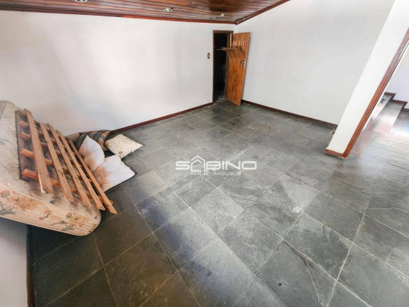 Imagem Casa com 4 Quartos à Venda, 408 m² em Riviera De São Lourenço - Bertioga