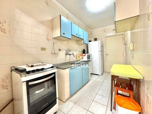 Imagem Apartamento com 2 Quartos à Venda, 65 m² em Pitangueiras - Guarujá Imagem Apartamento com 2 Quartos à Venda, 65 m² em Pitangueiras - Guarujá