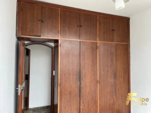 Imagem Imóvel com 3 Quartos à Venda, 120 m² em Praia Da Costa - Vila Velha Imagem Imóvel com 3 Quartos à Venda, 120 m² em Praia Da Costa - Vila Velha