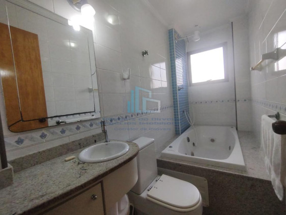 Imagem Apartamento com 2 Quartos à Venda, 149 m² em Boqueirão - Praia Grande Imagem Apartamento com 2 Quartos à Venda, 149 m² em Boqueirão - Praia Grande