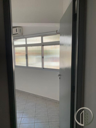 Imagem Casa com 2 Quartos à Venda, 79 m² em Vila Belmiro - Santos Imagem Casa com 2 Quartos à Venda, 79 m² em Vila Belmiro - Santos