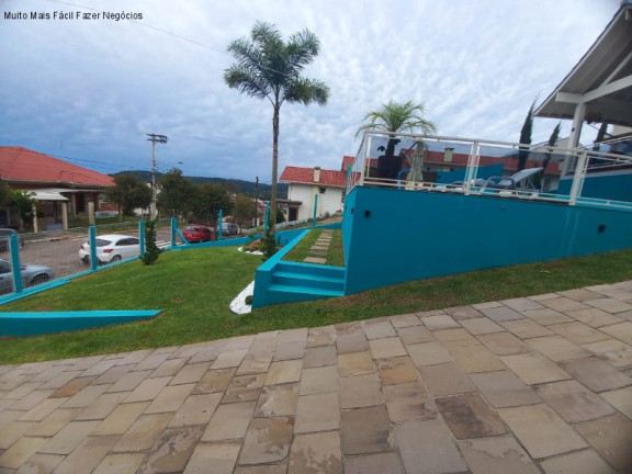 Casa com 3 Quartos à Venda, 280 m² em Pousada Da Neve - Nova Petrópolis