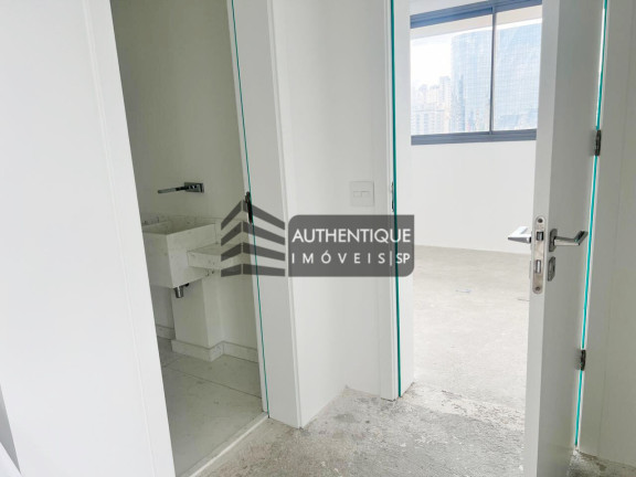 Imagem Apartamento com 4 Quartos à Venda, 356 m² em Ibirapuera - São Paulo Imagem Apartamento com 4 Quartos à Venda, 356 m² em Ibirapuera - São Paulo
