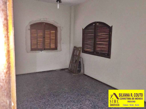 Imagem Chácara com 4 Quartos à Venda, 45 m² em Picos - Itaboraí