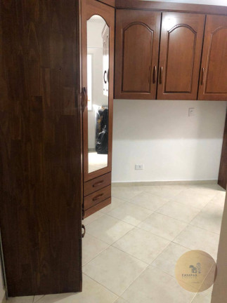 Imagem Apartamento com 3 Quartos à Venda, 120 m² em Santa Maria - São Caetano Do Sul Imagem Apartamento com 3 Quartos à Venda, 120 m² em Santa Maria - São Caetano Do Sul