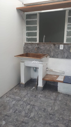 Imagem Casa com 8 Quartos à Venda, 272 m² em Jardim Santa Terezinha (zona Leste) - São Paulo Imagem Casa com 8 Quartos à Venda, 272 m² em Jardim Santa Terezinha (zona Leste) - São Paulo