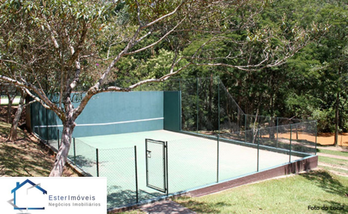 Imagem Terreno para Alugar ou Temporada, 680 m² em Loteamento Capital Ville - Jundiaí