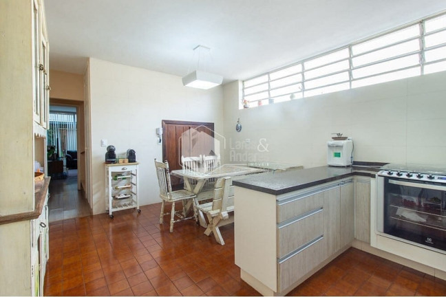 Imagem Casa com 3 Quartos à Venda, 189 m² em Vila Clementino - São Paulo Imagem Casa com 3 Quartos à Venda, 189 m² em Vila Clementino - São Paulo