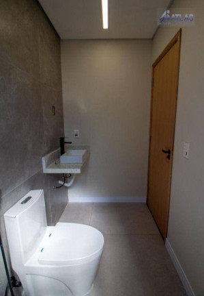 Imagem Casa com 4 Quartos à Venda, 200 m² em Horizonte Azul - Itupeva