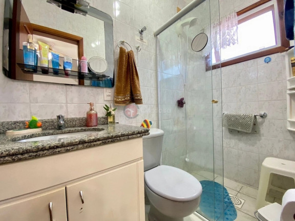 Imagem Apartamento com 2 Quartos à Venda, 103 m² em Bairro Zona Nova - Capão Da Canoa