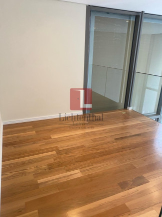 Imagem Apartamento com 3 Quartos à Venda, 158 m² em Jardim Paulista - São Paulo Imagem Apartamento com 3 Quartos à Venda, 158 m² em Jardim Paulista - São Paulo