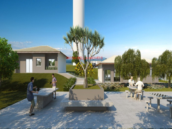 Imagem Apartamento com 2 Quartos à Venda, 64 m² em Jardim Tamoio - Jundiaí Imagem Apartamento com 2 Quartos à Venda, 64 m² em Jardim Tamoio - Jundiaí