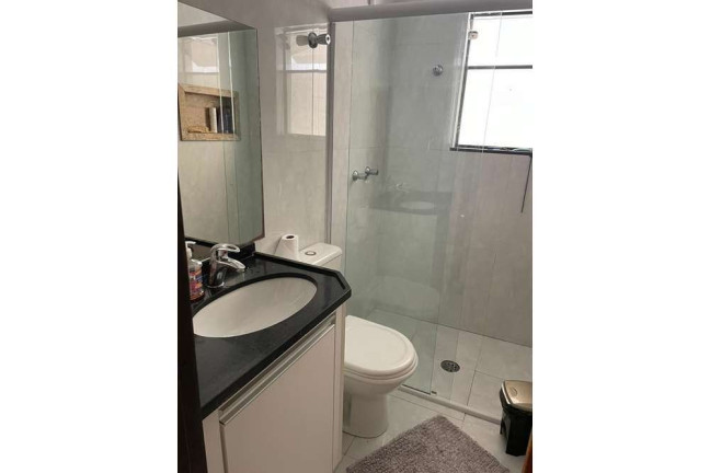 Imagem Casa com 3 Quartos à Venda, 221 m² em Vila Ivg - São Paulo Imagem Casa com 3 Quartos à Venda, 221 m² em Vila Ivg - São Paulo
