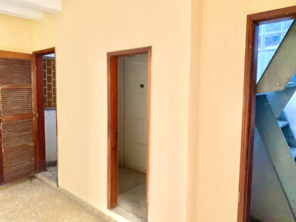 Imagem Imóvel Comercial à Venda,  em Educandos - Manaus