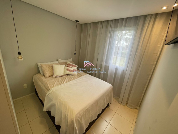 Imagem Apartamento com 2 Quartos à Venda, 77 m² em Jardim Carlos Gomes - Jundiaí