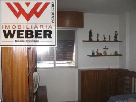 Imagem Apartamento com 3 Quartos à Venda, 122 m² em Centro - Sorocaba