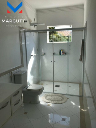 Imagem Sobrado com 3 Quartos à Venda, 185 m² em Werner Plaas - Americana
