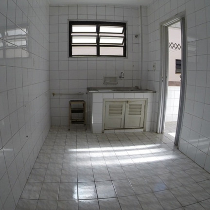 Imagem Imóvel com 2 Quartos para Alugar, 65 m² em Vila Nova Conceição - São Paulo Imagem Imóvel com 2 Quartos para Alugar, 65 m² em Vila Nova Conceição - São Paulo