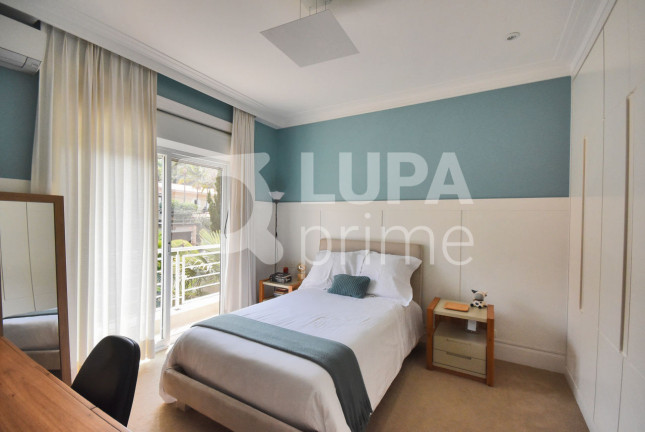 Imagem Casa com 4 Quartos à Venda, 500 m² em Fazenda Morumbi - São Paulo Imagem Casa com 4 Quartos à Venda, 500 m² em Fazenda Morumbi - São Paulo