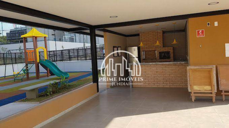 Imagem Apartamento com 3 Quartos à Venda, 78 m² em Engordadouro - Jundiaí Imagem Apartamento com 3 Quartos à Venda, 78 m² em Engordadouro - Jundiaí