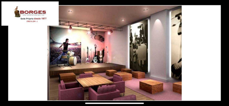 Imagem Apartamento com 4 Quartos para Alugar, 371 m² em Moema - São Paulo Imagem Apartamento com 4 Quartos para Alugar, 371 m² em Moema - São Paulo