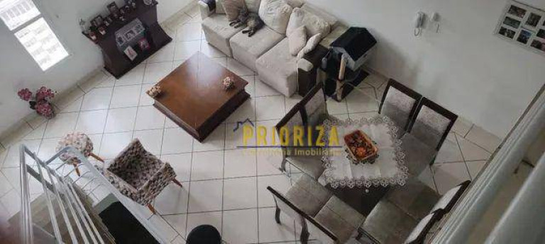 Imagem Casa com 3 Quartos à Venda, 150 m² em Jardim Residencial Martinez - Sorocaba Imagem Casa com 3 Quartos à Venda, 150 m² em Jardim Residencial Martinez - Sorocaba