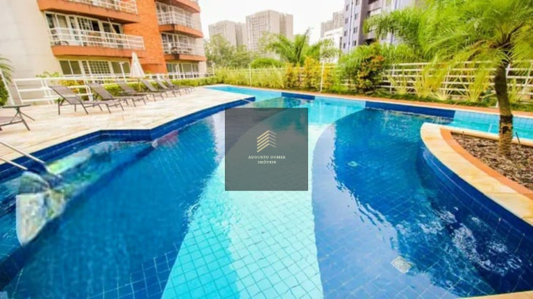 Imagem Imóvel com 2 Quartos à Venda, 90 m² em Jardim Londrina - São Paulo Imagem Imóvel com 2 Quartos à Venda, 90 m² em Jardim Londrina - São Paulo